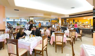 هتل دیامانت سویتز