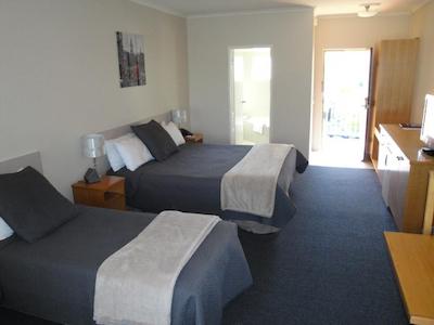 فوتسر متر این