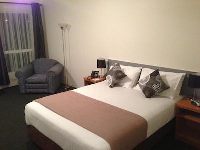 فوتسر متر این