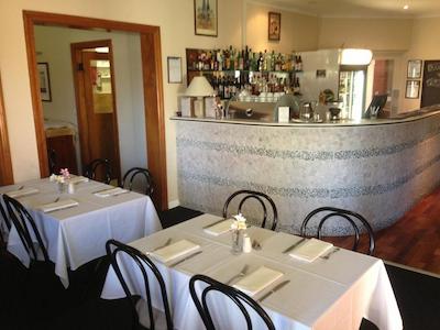 فوتسر متر این