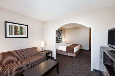 سوپر 8 استوان اسک