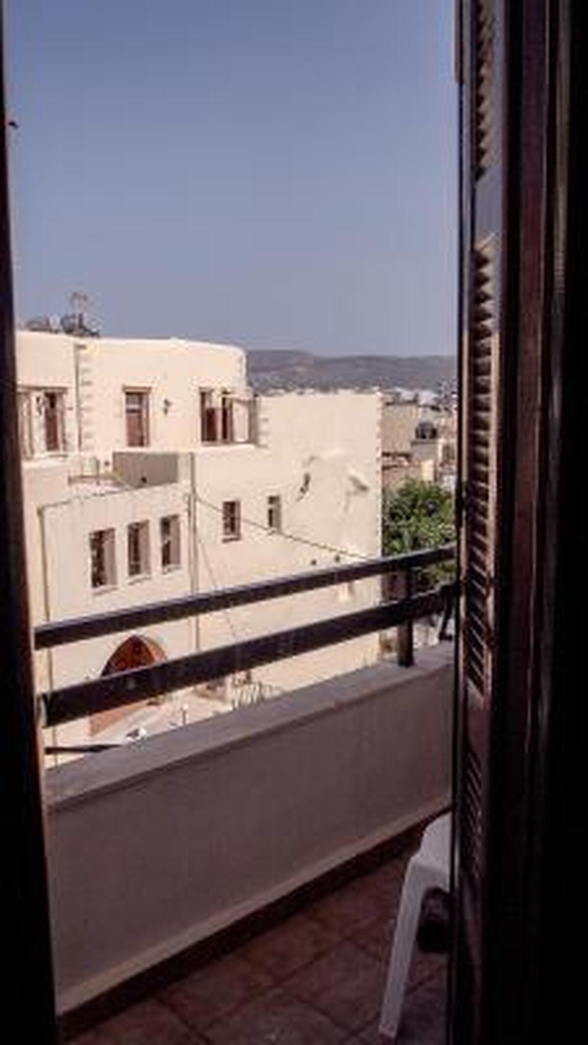 امفیتریتی