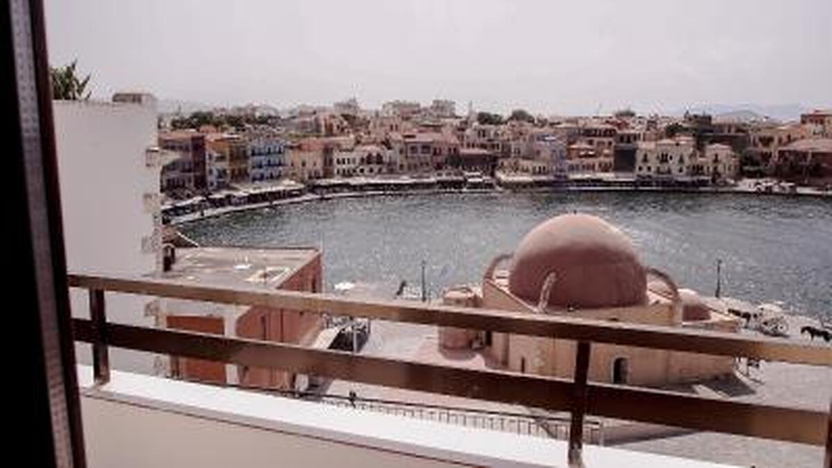 امفیتریتی