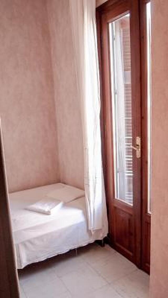 امفیتریتی