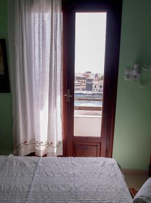 امفیتریتی