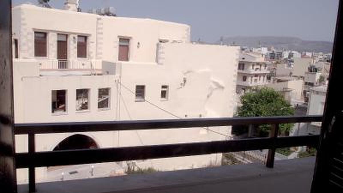 امفیتریتی