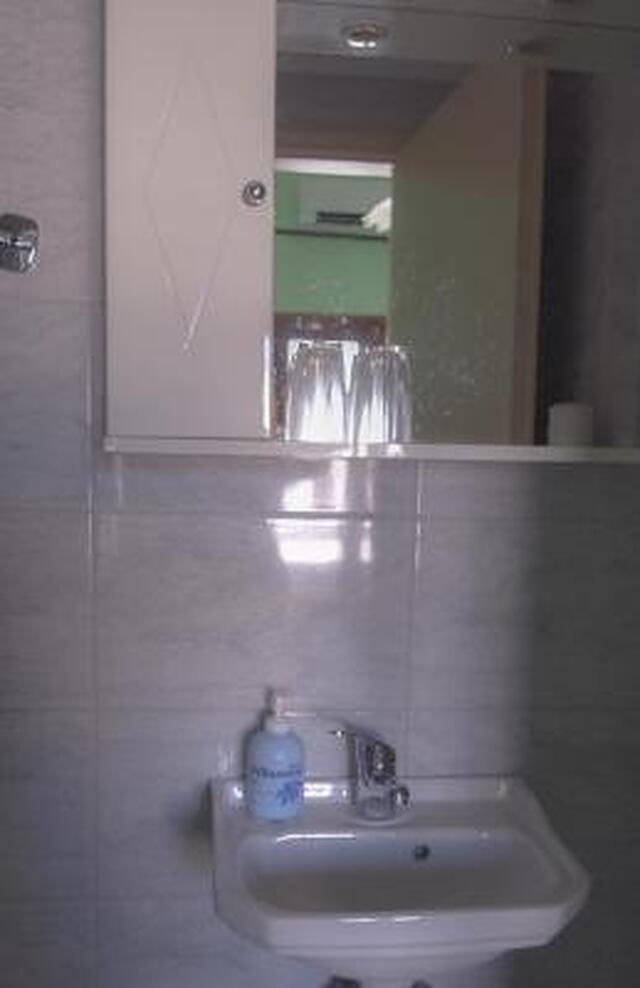 امفیتریتی
