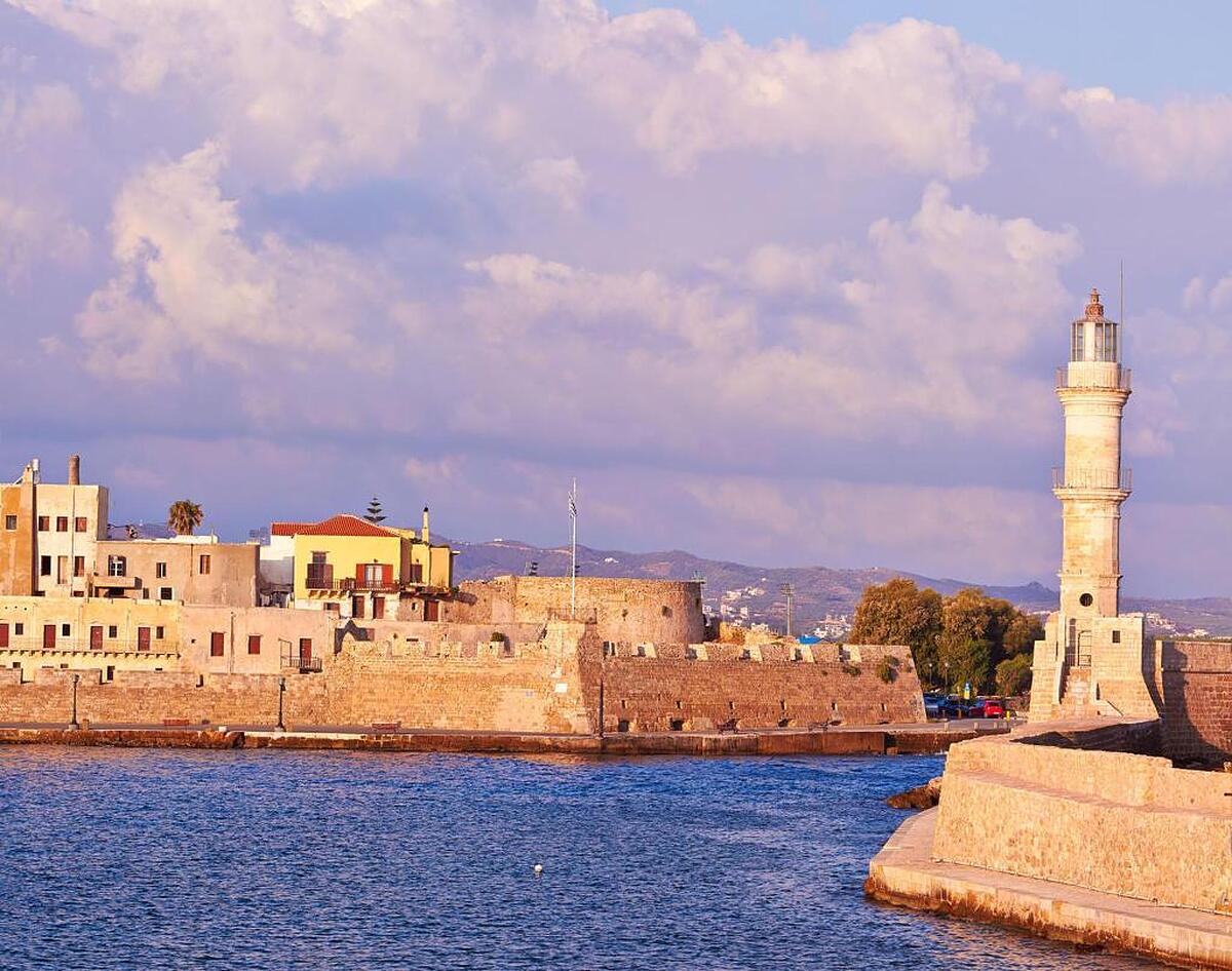 امفیتریتی