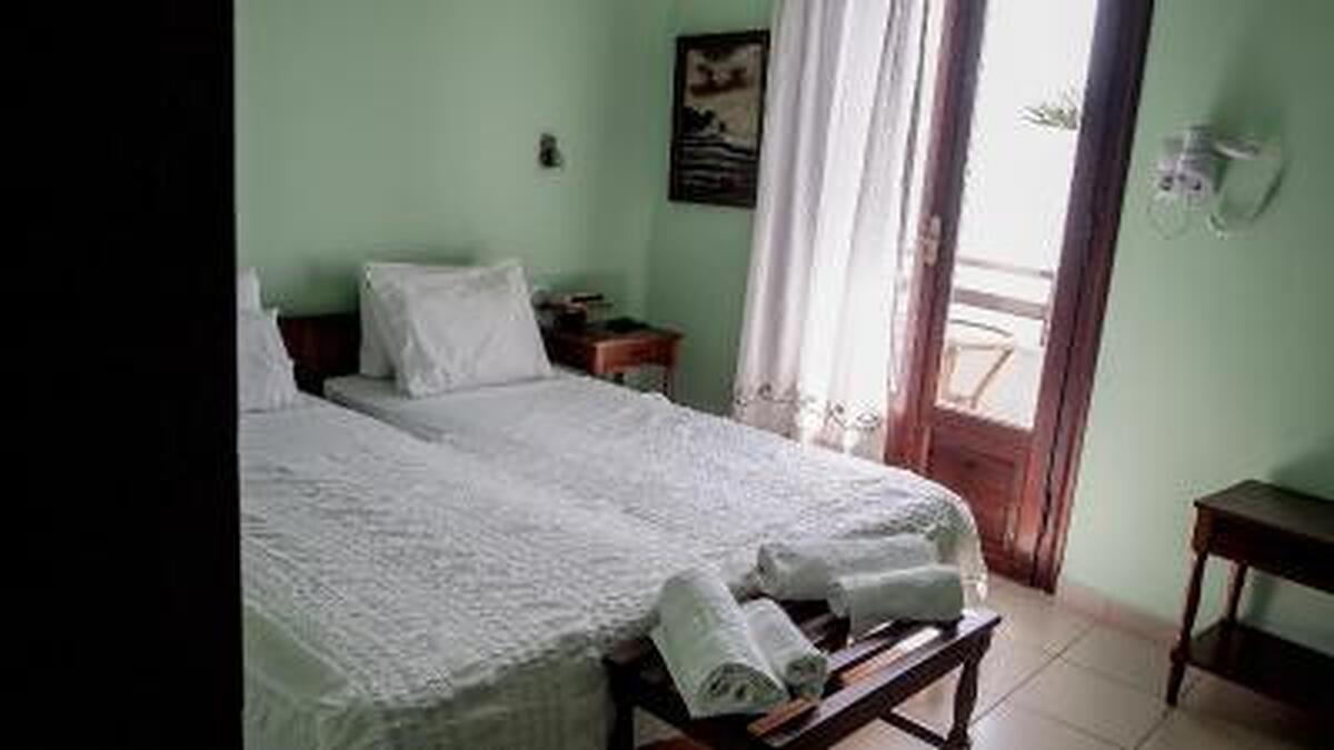 امفیتریتی