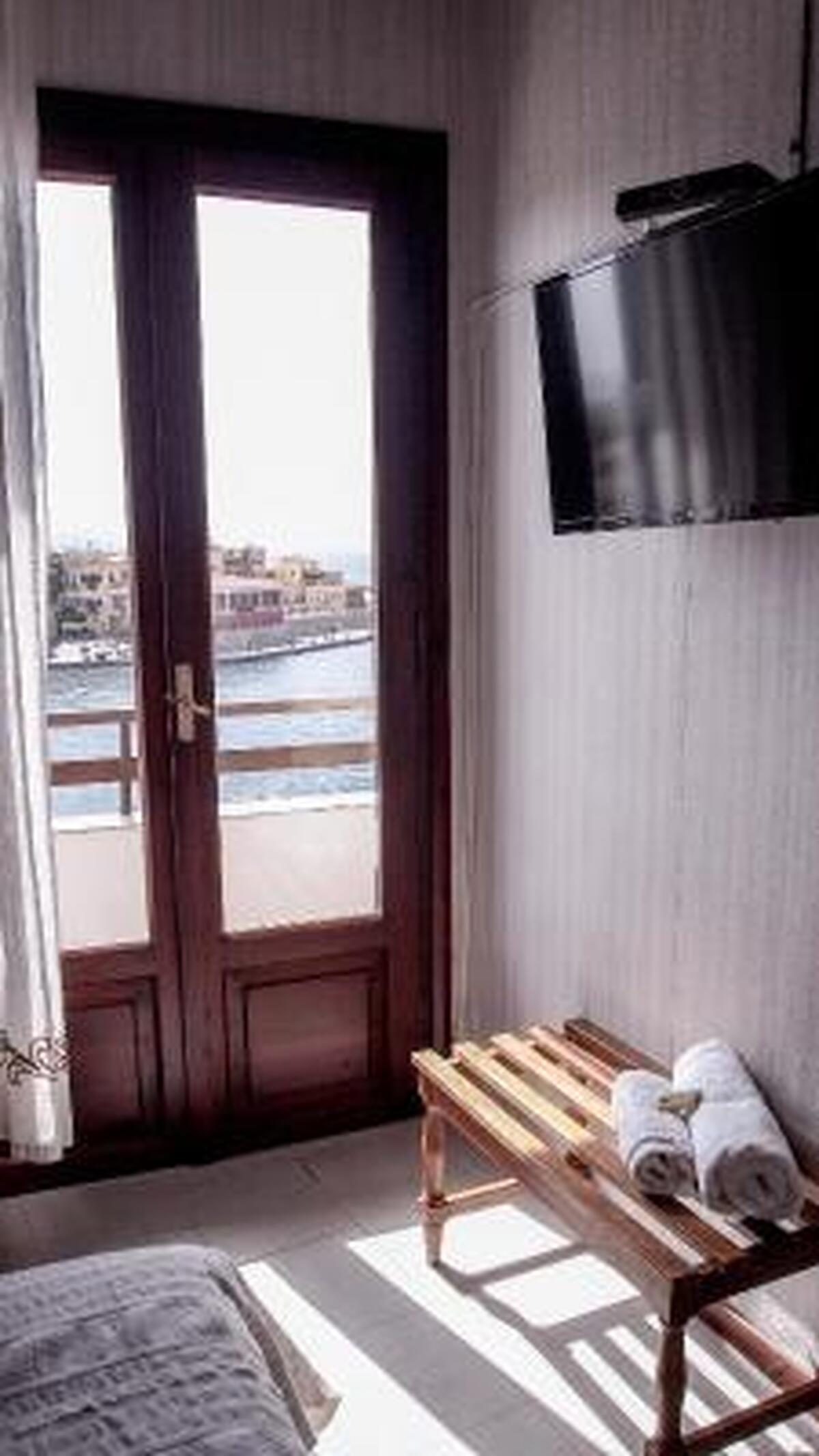 امفیتریتی