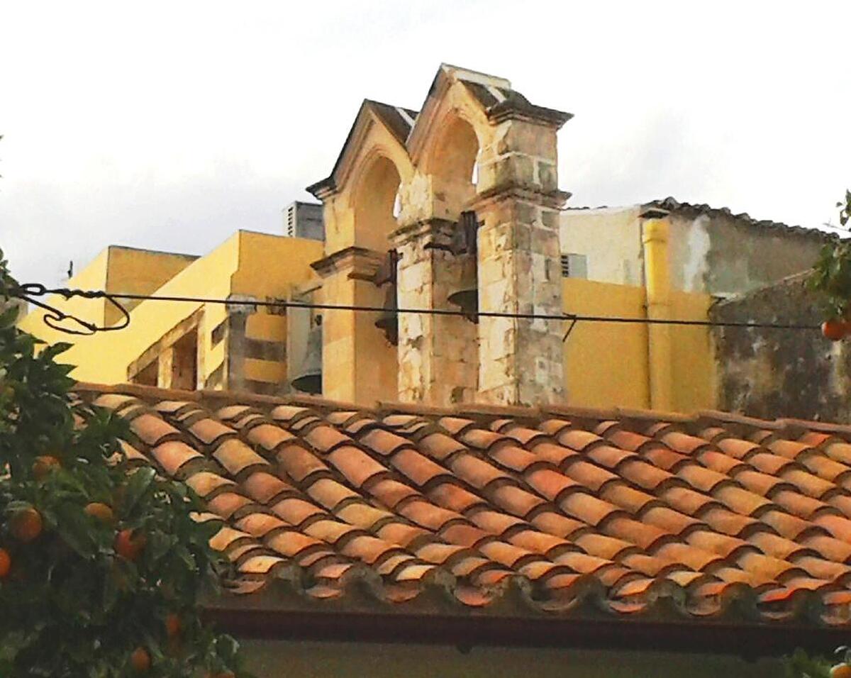 امفیتریتی