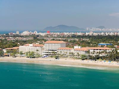 سُفیتل جکویتیمار گواروجا