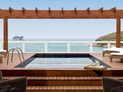 سُفیتل جکویتیمار گواروجا