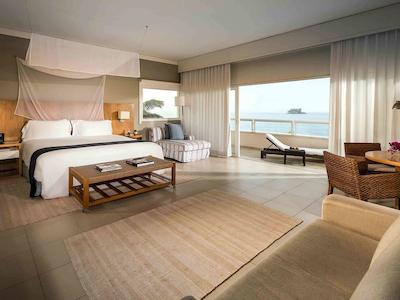 سُفیتل جکویتیمار گواروجا