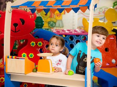 سُفیتل جکویتیمار گواروجا