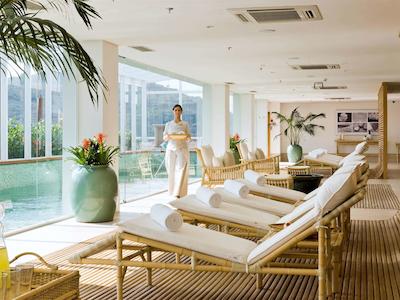 سُفیتل جکویتیمار گواروجا