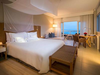 سُفیتل جکویتیمار گواروجا