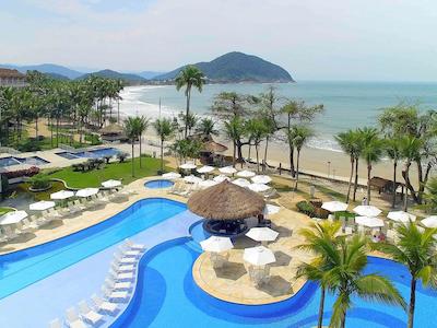 سُفیتل جکویتیمار گواروجا