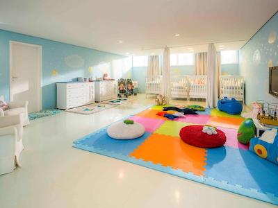 سُفیتل جکویتیمار گواروجا