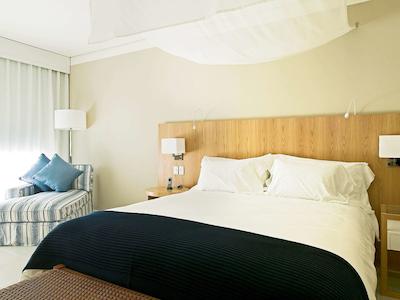 سُفیتل جکویتیمار گواروجا