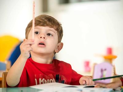 سُفیتل جکویتیمار گواروجا