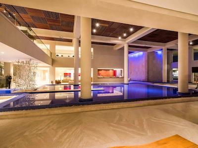 سُفیتل جکویتیمار گواروجا