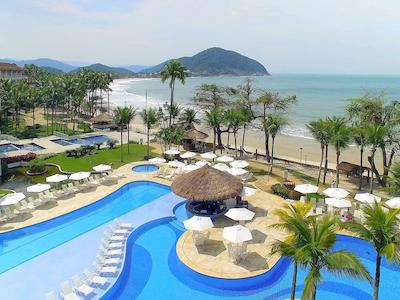 سُفیتل جکویتیمار گواروجا