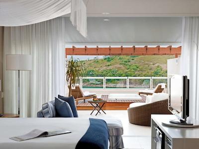 سُفیتل جکویتیمار گواروجا