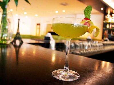 سُفیتل جکویتیمار گواروجا