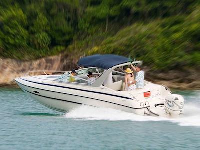 سُفیتل جکویتیمار گواروجا