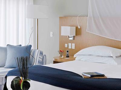 سُفیتل جکویتیمار گواروجا