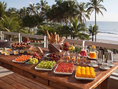 سُفیتل جکویتیمار گواروجا