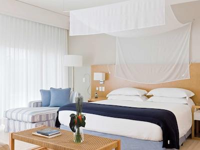 سُفیتل جکویتیمار گواروجا