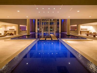 سُفیتل جکویتیمار گواروجا