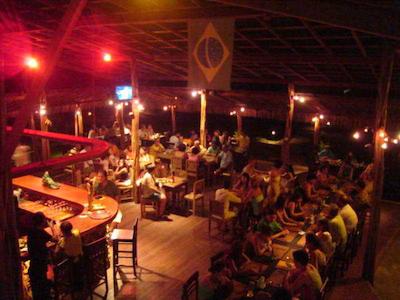 انکانتز دو نردست