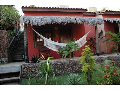 انکانتز دو نردست