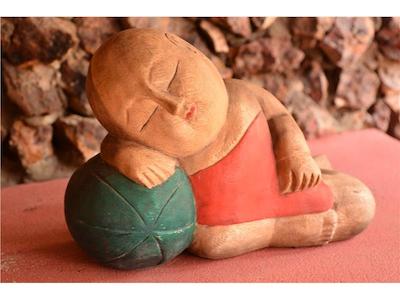 انکانتز دو نردست