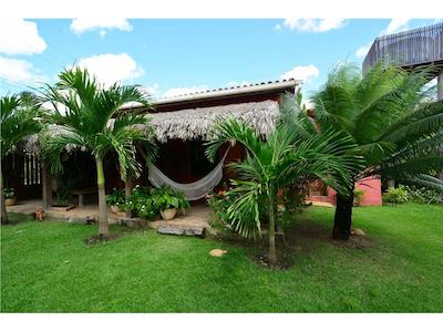 انکانتز دو نردست