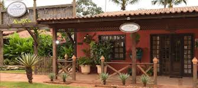 انکانتز دو نردست