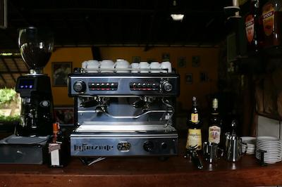 انکانتز دو نردست