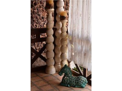 انکانتز دو نردست