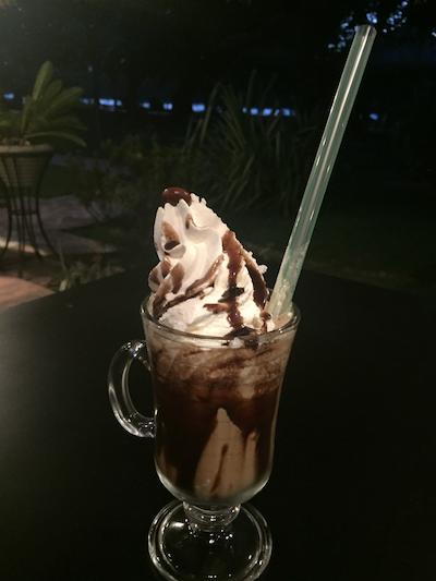 انکانتز دو نردست