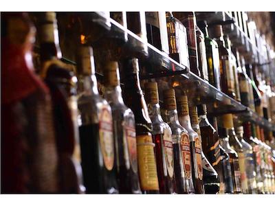 انکانتز دو نردست