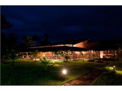 انکانتز دو نردست