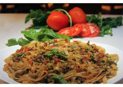 انکانتز دو نردست