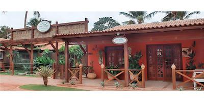 انکانتز دو نردست