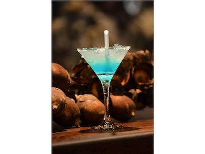 انکانتز دو نردست