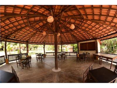 انکانتز دو نردست