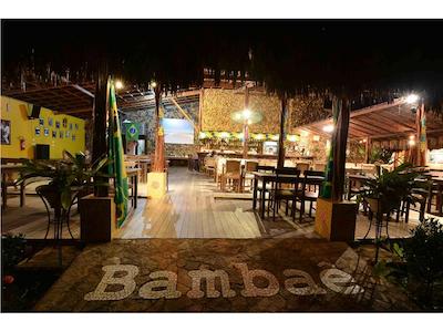 انکانتز دو نردست