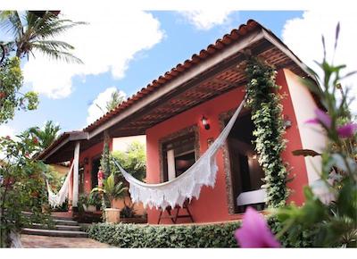 انکانتز دو نردست